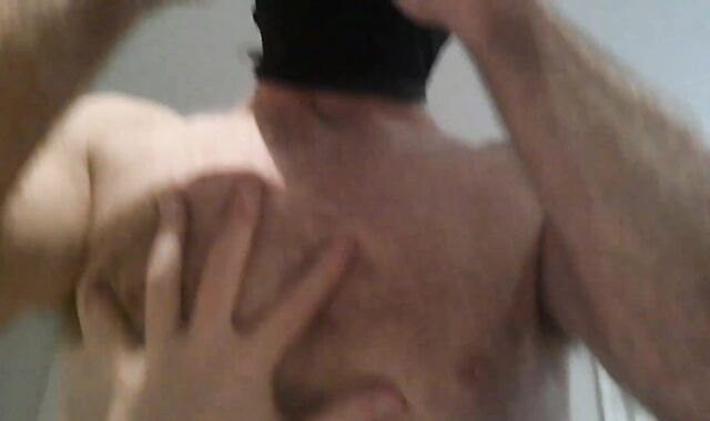 Breeding str8 married Cork man....onlyfans/hands42