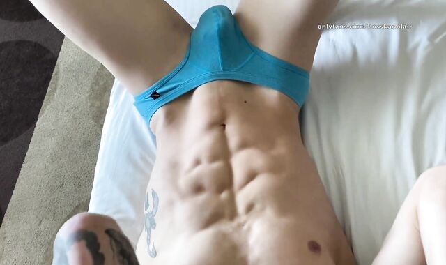 Super Supah-Torrid Ac/Dc-Racial Sans A Rubber Ass-Smash Hook-Up Big Salami Muscle Cubs Smooching, Licking Caboose, Deep Sucking Man-Meat, Booty Smashing Pulverize