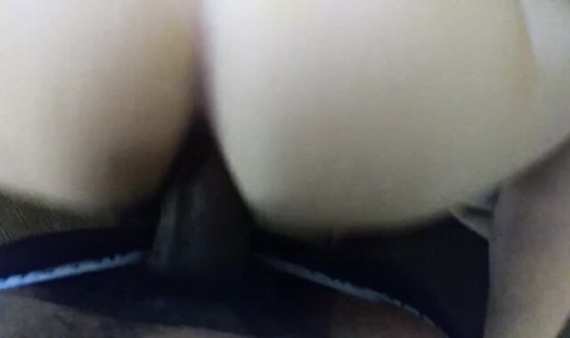 Humid multiracial poking