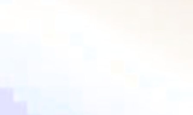 New York at his Hottest!!