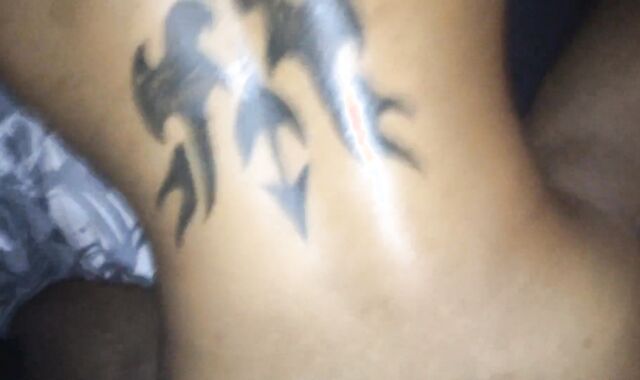 New York at his Hottest!!