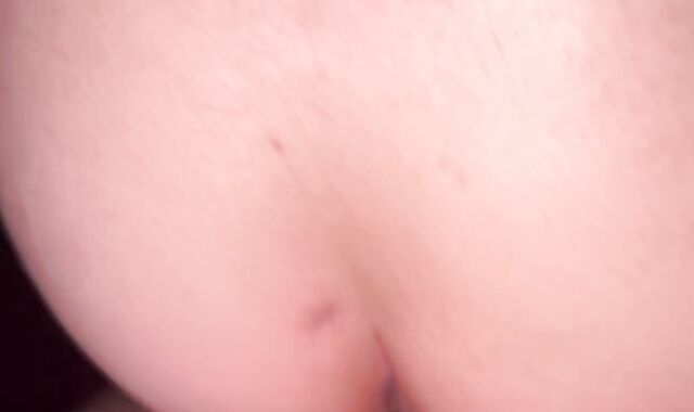 Public Woods Beau Gets Mischievous And Boinks Me Love Glove-Free-For-All