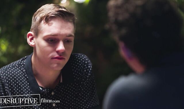 DisruptiveFilms - True Male Compilation - True Life, True Love, True Fervor
