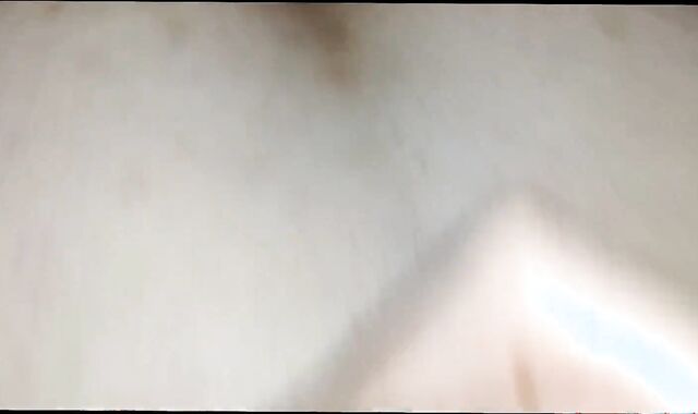 Close up immense man meat nailed me for hours. PNP chemsex