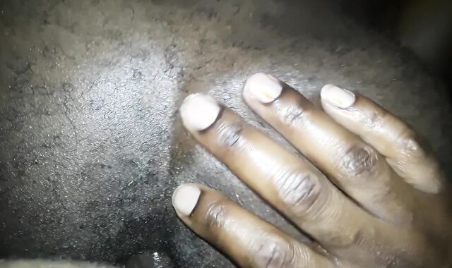 Penetrating a restrain bondage mask bottom part 2