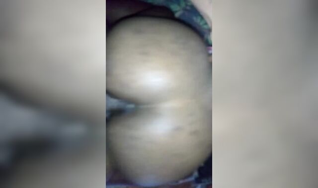 My homie let me watch again