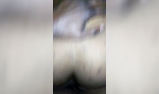 My homie let me watch again