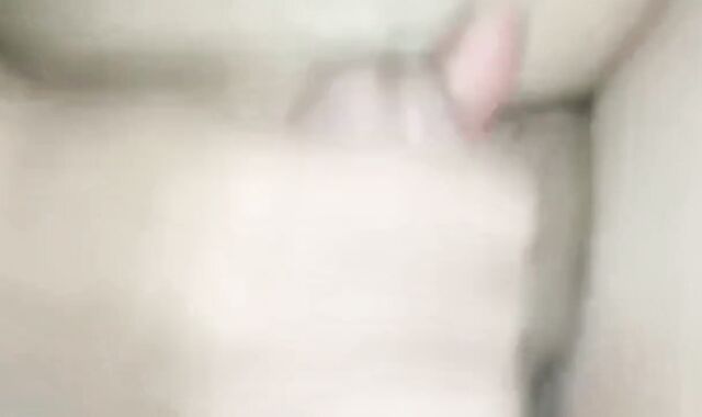 pinoy kantutan: nagpatira si tropa