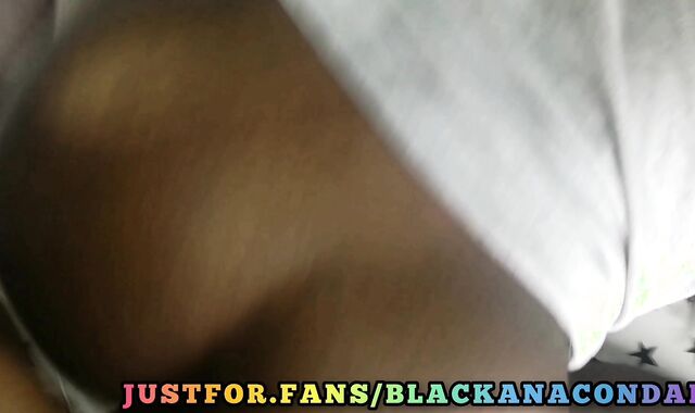 DaBaby decided to pop up for breakfast