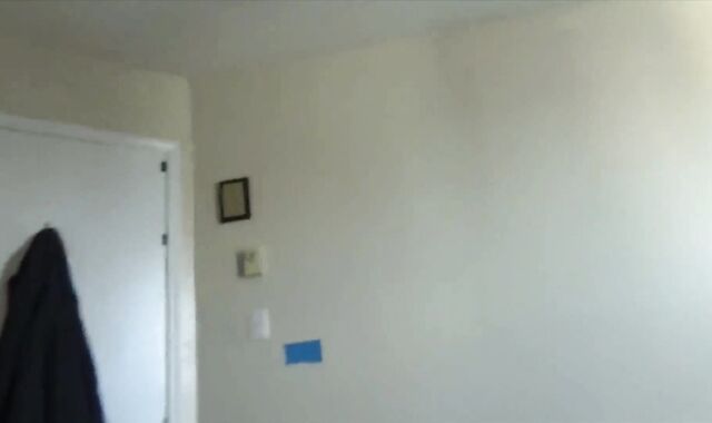 Roy's weekly routine