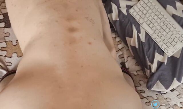 Step Brothers Pummel Each Other In Turn