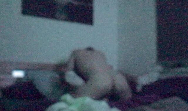 step-father nails me stiff and nude with enthusiasm