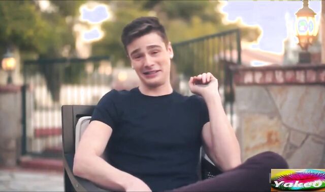 guys FROM USA 028 - Yake01