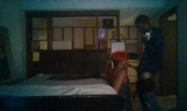 LONG BOY MEAT 23 Y/O STR8 GOON DADDY SAID,"I DON'T GIVE A PLOW WHO OBSERVE MY FACE."