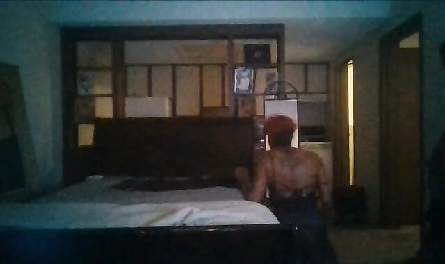 LONG BOY MEAT 23 Y/O STR8 GOON DADDY SAID,"I DON'T GIVE A PLOW WHO OBSERVE MY FACE."