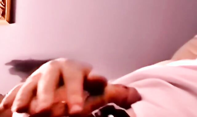 Dark-Hued first-ever-timer dicked no enjoy mitten in bicurious-racial trio way