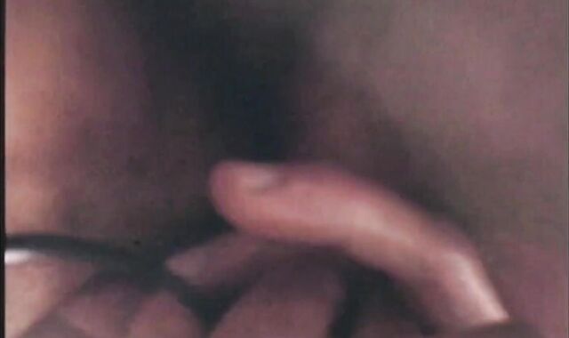 FalconStudios - Leather Rocker Biker Nails Sailor Jock Hard - Tim Kramer , Mac Turner