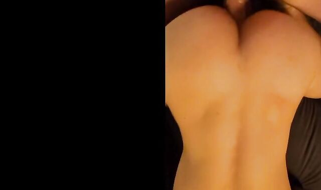 jock works thick dad man meat and take it deep and rock hard - john foxhound and norcaltwunk