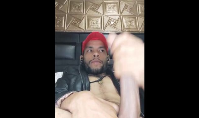 Observe me jack to porn