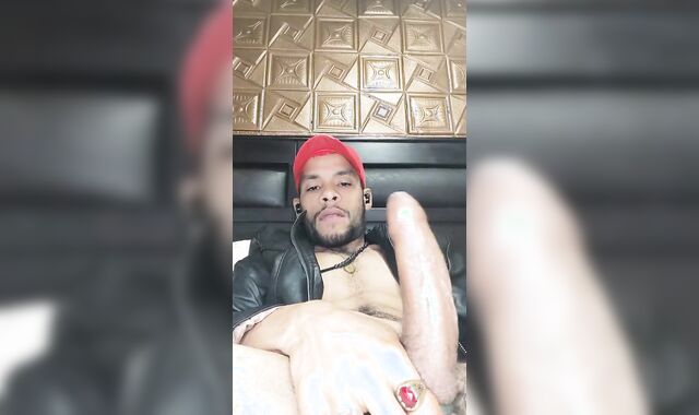 Observe me jack to porn