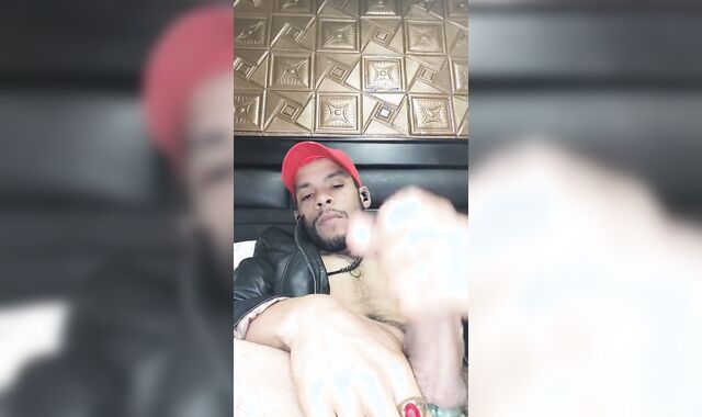 Observe me jack to porn