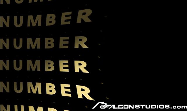 FalconStudios - Top ten Dad Flicks - Lads Gargling GOOD-SIZED FATHER Jizz-Shotguns - Max Konnor , Damien Milky, D