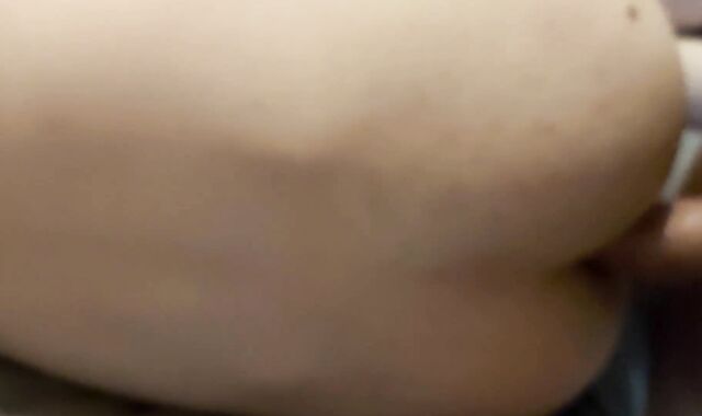 Twink bashes daddys morning fuckpole (Shriek Include)