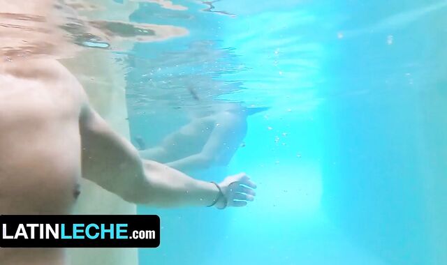 Brazilian Leche - Lucca and Ragel Recap Their Ultra-Nasty Dates During Their Cancun Getaway Part4