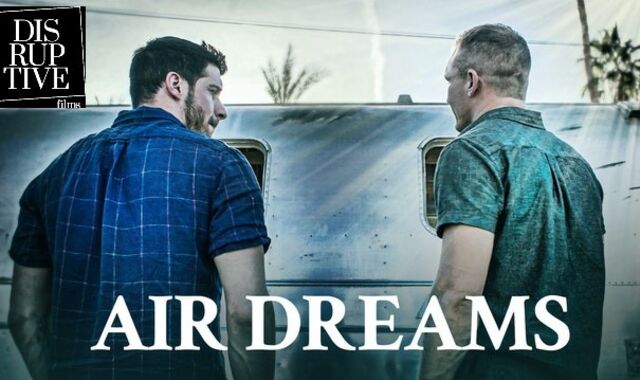 Steaming Boys Fucky-Fucky from Dating App For Powerful, Spunky Rip Up - DisruptiveFilms