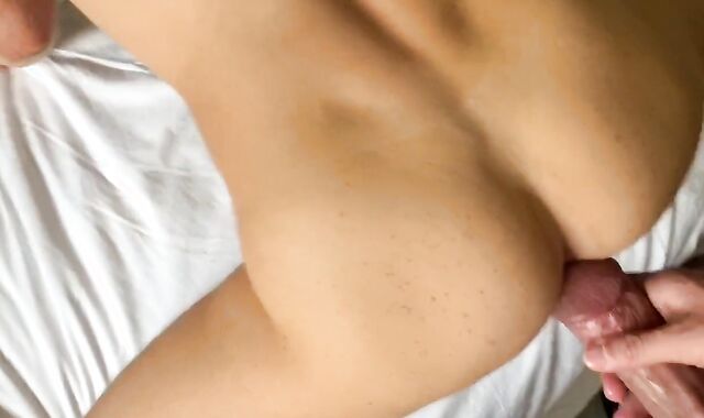 Cade Maddox tears up Gage Malone