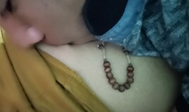 Deepthroating sugar daddy monstrous nipples for the very first-ever time. And I love it