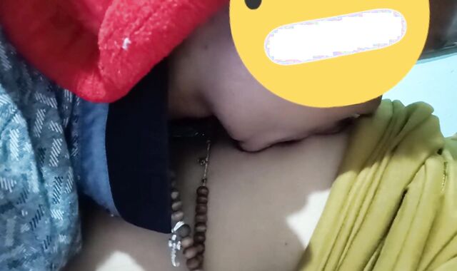 Deepthroating sugar daddy monstrous nipples for the very first-ever time. And I love it