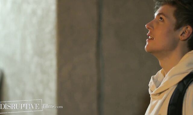 DisruptiveFilms - Taboo Folks Compilation - Sinister Stepbrothers and Creepy Aged Folks