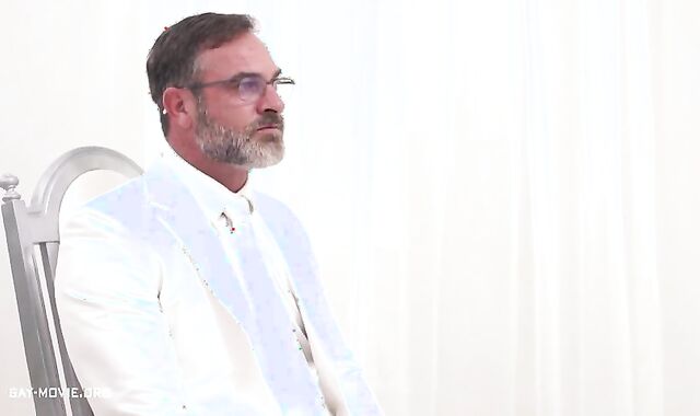 teen Barefucked By Different fellows