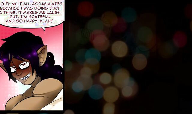 He accidentally walked in on his schoolteacher crush wanking! My Sir is a Naga - Comic, Chapter 1