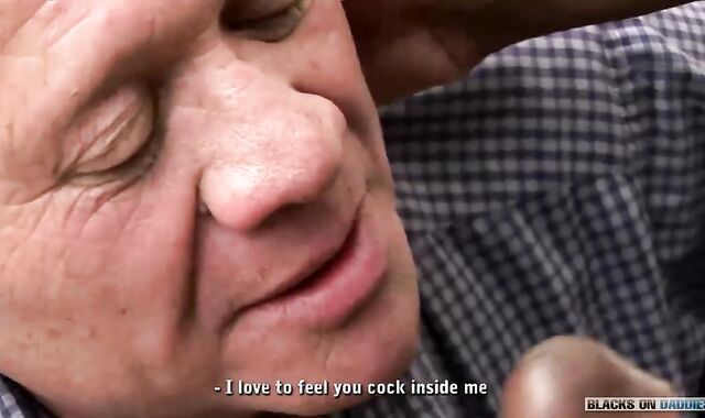 favourable Coincidence