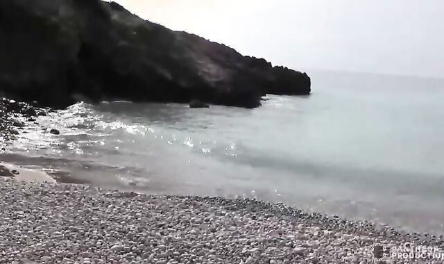 Pantheon: Real guys Vol. 34 - Teddy Week Spain