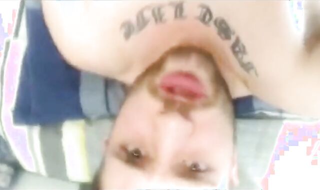 edible non-professional paramours drill At Home