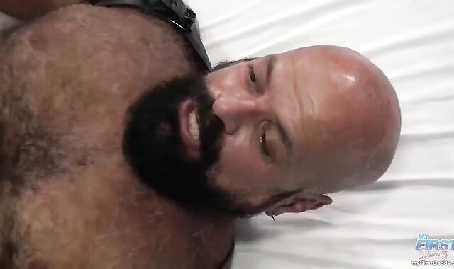 Tops Can Be Bottoms Too