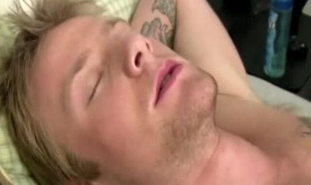 Straight parent Free-for-all-for-all Mobile homo Hump Total Length he Took That