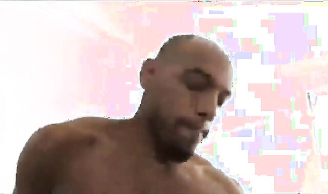 BGPZ Father Carioca two