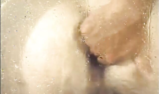 White Walls - Vignette 1