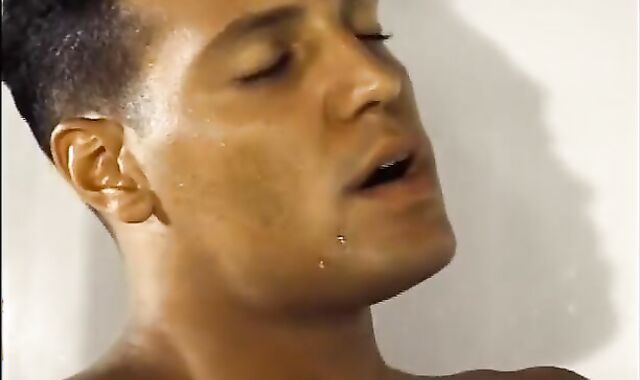 White Walls - Vignette 1