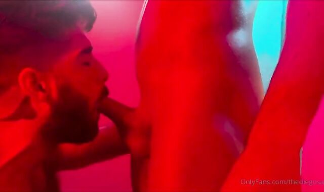 yeah Sir, Work That hard-on Inside My gap Like u Own It [ONLYFANS]