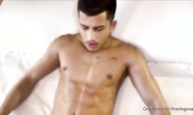 yeah Sir, Work That hard-on Inside My gap Like u Own It [ONLYFANS]