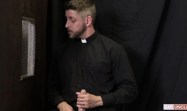 Such An guiltless twunk - Kai Teachers And Johnny Ford