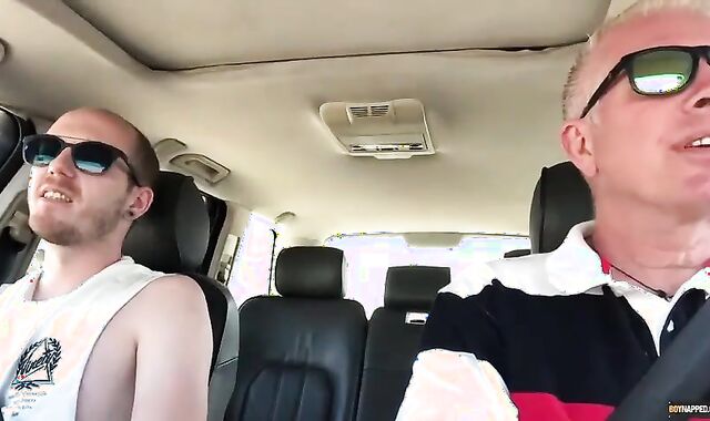 obedient teens Tormented And romped In coarse bare fourway