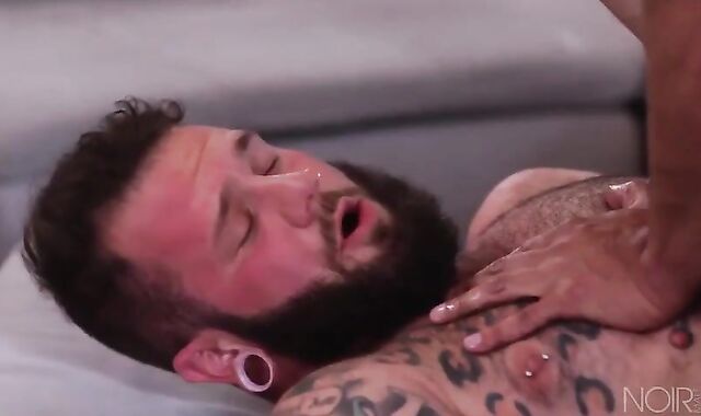 My buddy poke Me. sex-positive faggot Fucky-fucky