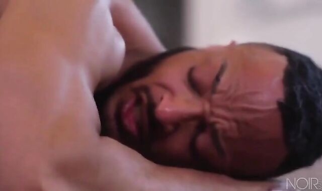 My buddy poke Me. sex-positive faggot Fucky-fucky