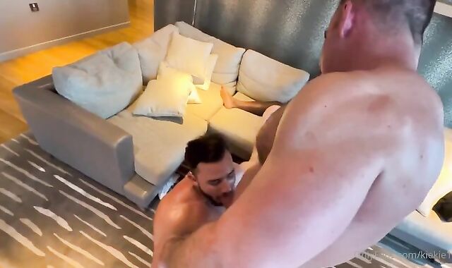 A bunch screw Session With two call girls PART two/two [ONLYFANS]